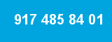 917 485 84 01